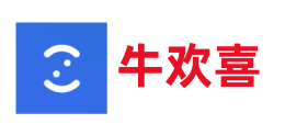 肇源县星辉电源有限公司